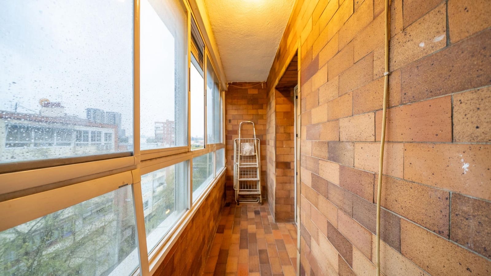 3 sovrum Lägenhet till salu i Madrid stad - 350 000 € (Ref: 9548191)