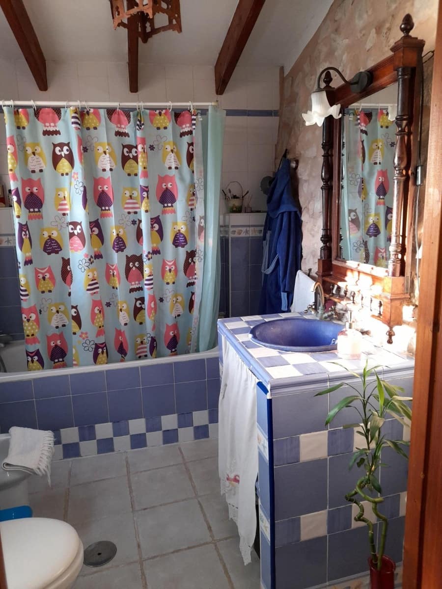 2 sypialnia Dom na sprzedaż w Sella - 242 000 € (Ref: 9548192)