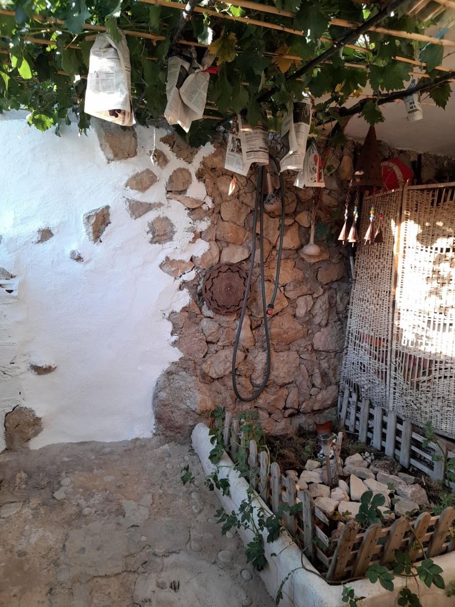 2 sypialnia Dom na sprzedaż w Sella - 242 000 € (Ref: 9548192)