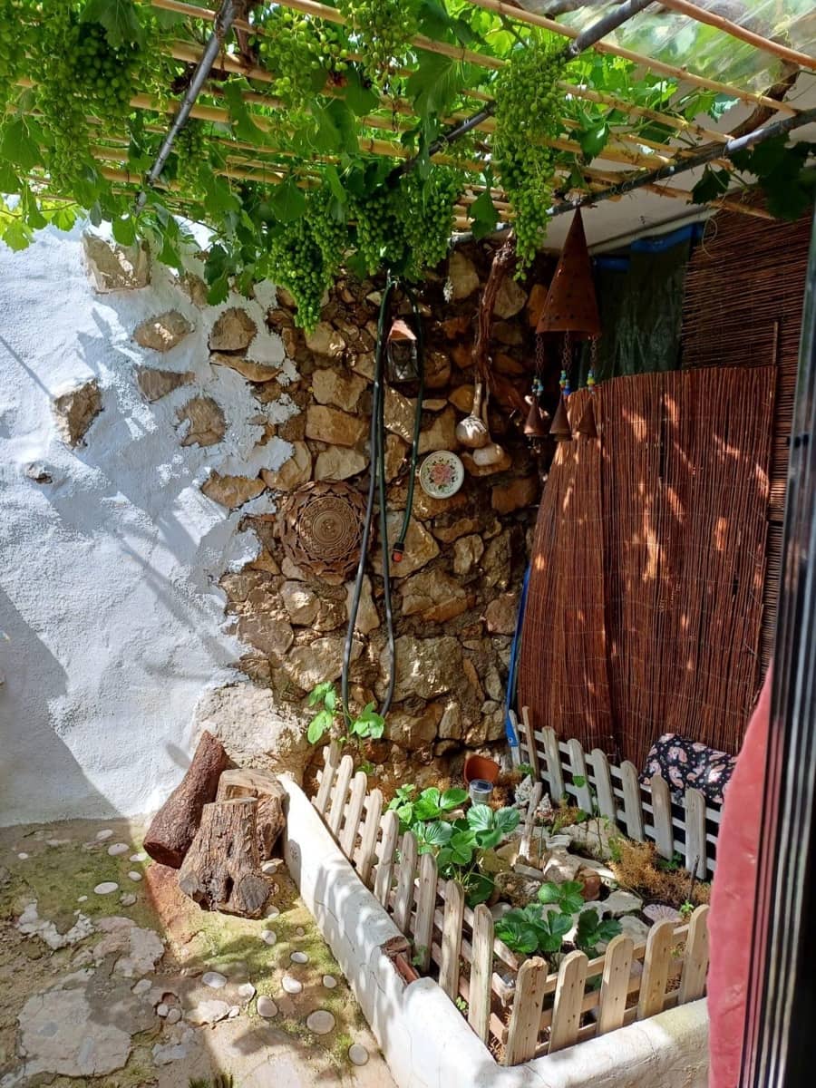 2 sypialnia Dom na sprzedaż w Sella - 242 000 € (Ref: 9548192)