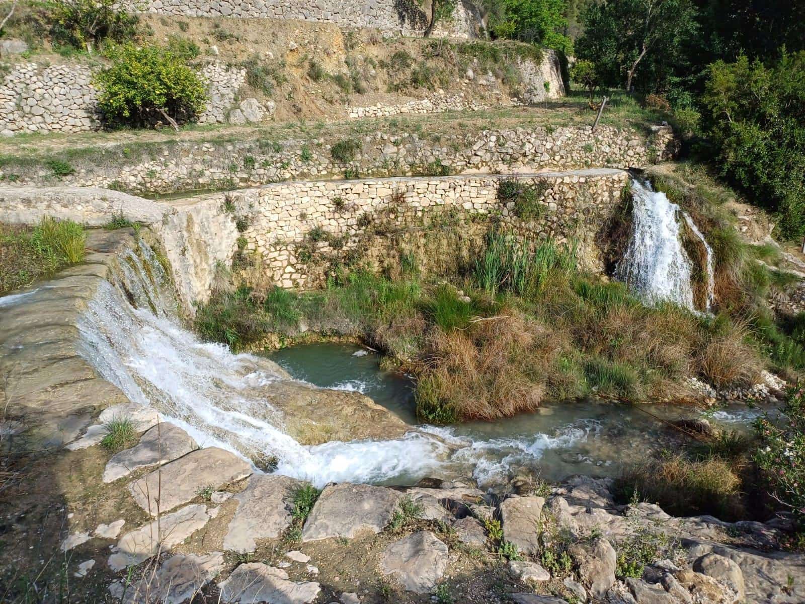 2 sypialnia Dom na sprzedaż w Sella - 242 000 € (Ref: 9548192)