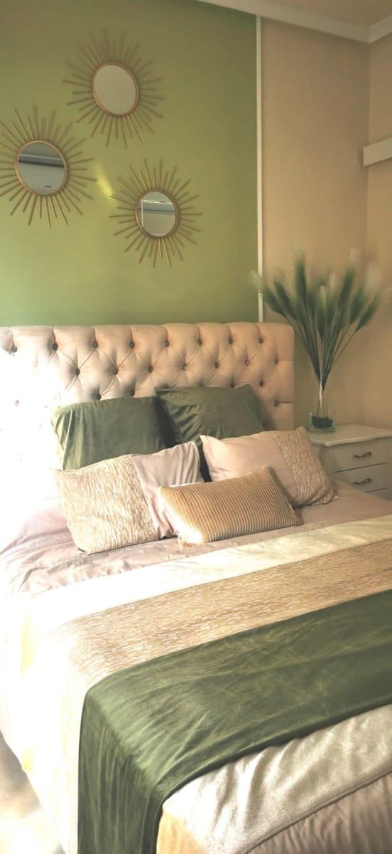 1 bedroom Studio for sale in Torrevieja with pool - € 129,000 (Ref: 9551494)