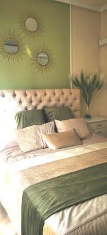 1 bedroom Studio for sale in Playa del Cura, Torrevieja with pool - € 129,000 (Ref: 9551494)