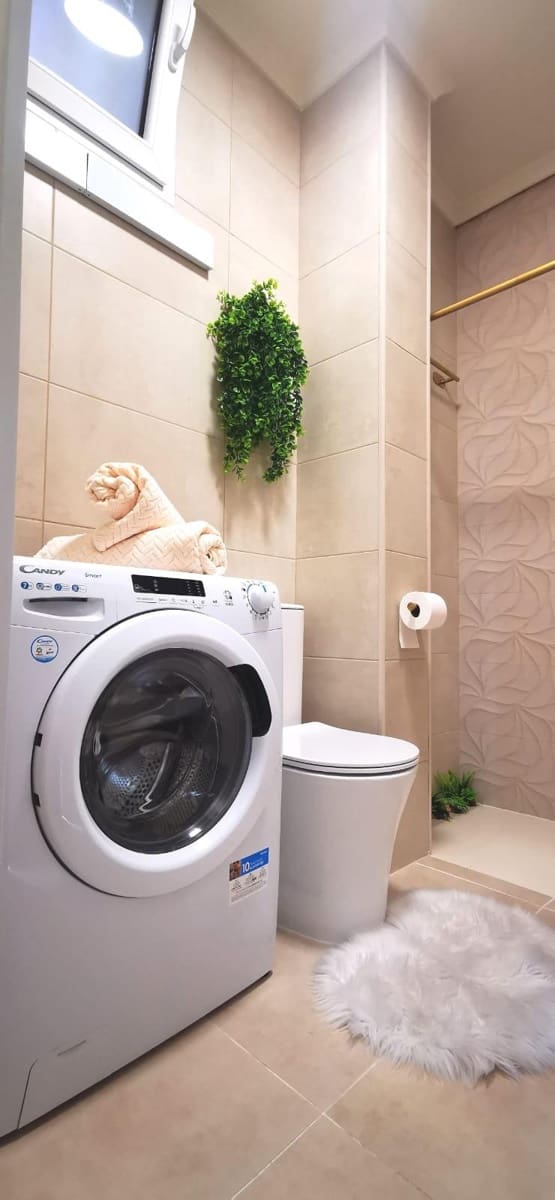 1 bedroom Studio for sale in Torrevieja with pool - € 129,000 (Ref: 9551494)