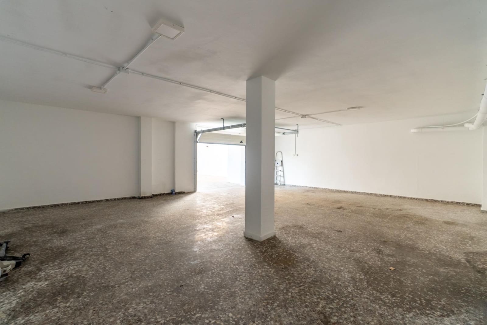 3 bedroom Villa for sale in El Campello with garage - € 550,000 (Ref: 9555830)