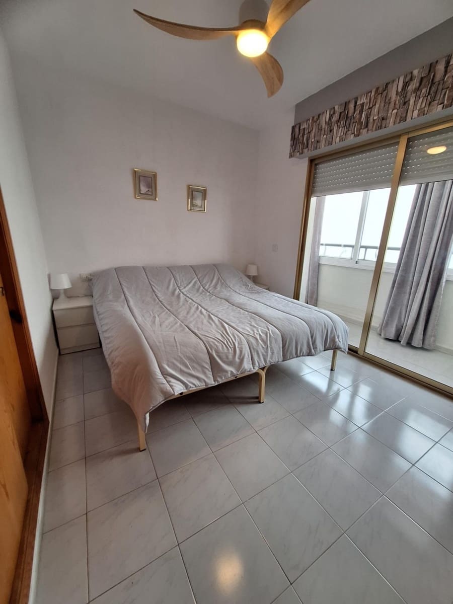 2 sovrum Takvåning till salu i Torrevieja - 156 900 € (Ref: 9555831)