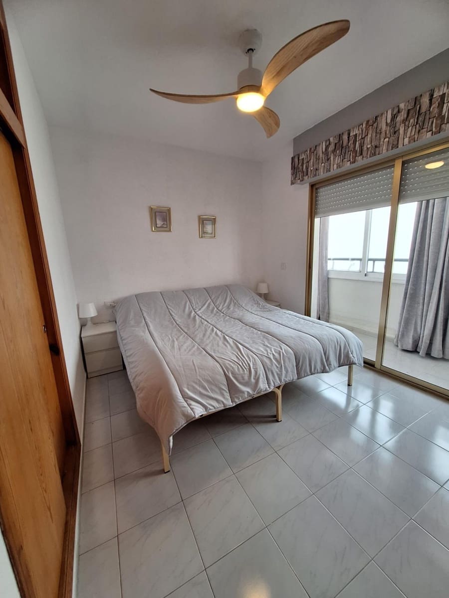 2 sovrum Takvåning till salu i Torrevieja - 156 900 € (Ref: 9555831)