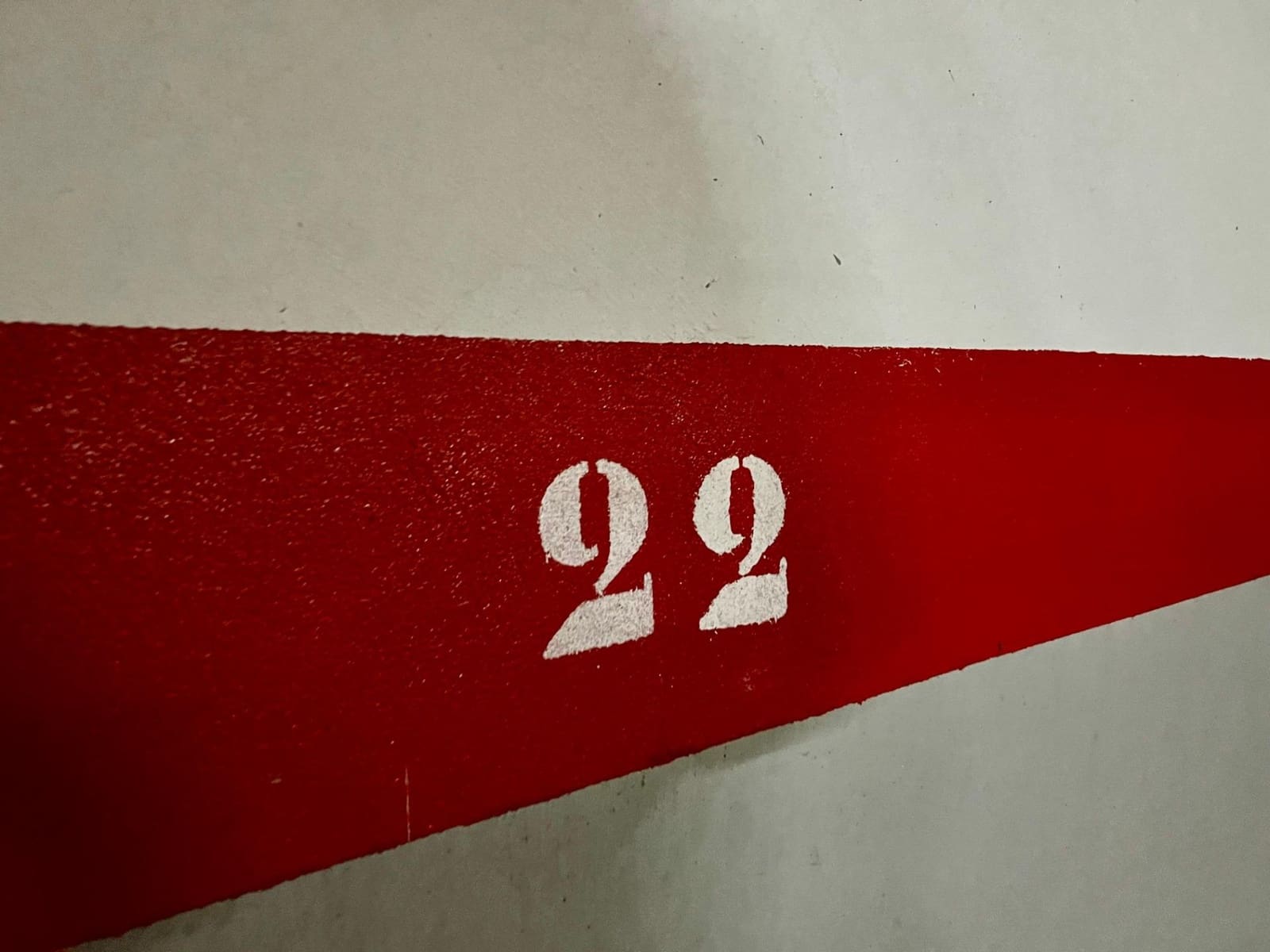 2 makuuhuone Huoneisto myytävänä paikassa Torrevieja - 152 000 € (Ref: 9561791)