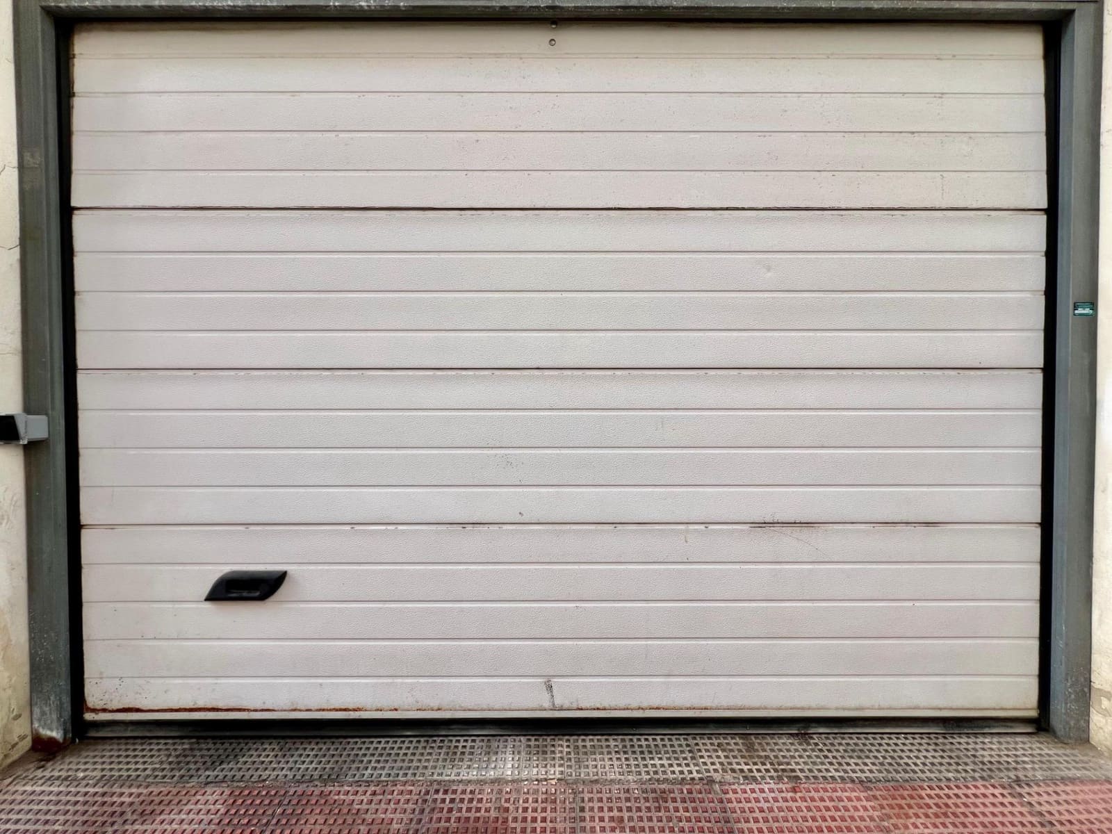 2 makuuhuone Huoneisto myytävänä paikassa Torrevieja - 152 000 € (Ref: 9561791)