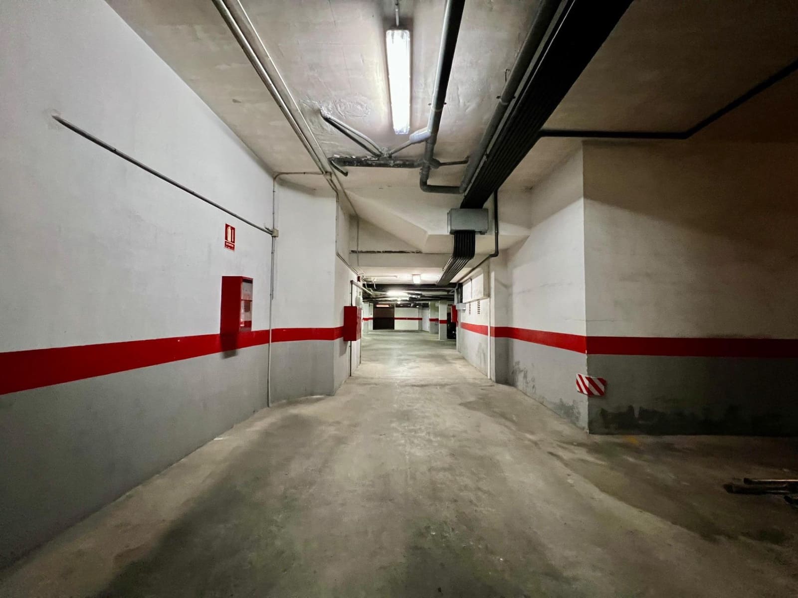 2 makuuhuone Huoneisto myytävänä paikassa Torrevieja - 152 000 € (Ref: 9561791)