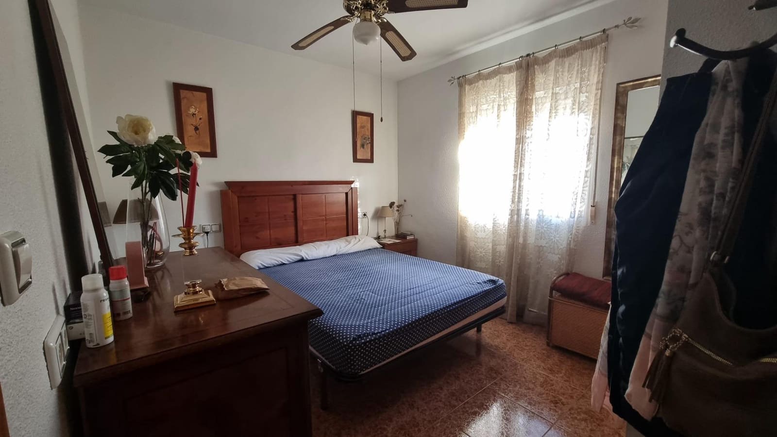 2 sypialnia Dom szeregowy na sprzedaż w Torrevieja - 139 900 € (Ref: 9561794)