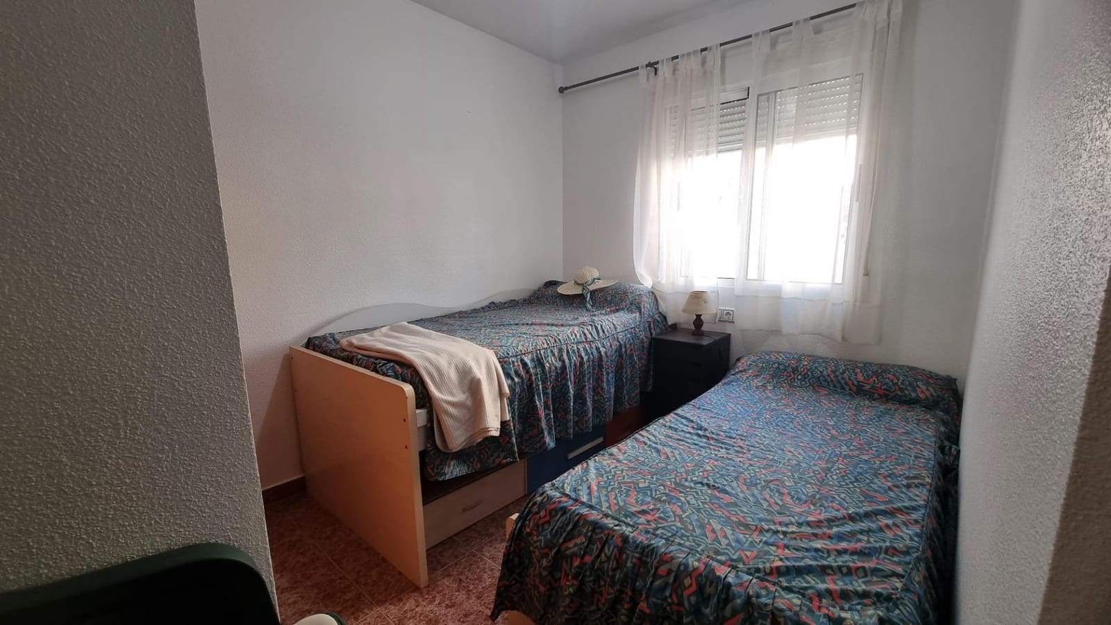 2 sypialnia Dom szeregowy na sprzedaż w Torrevieja - 139 900 € (Ref: 9561794)