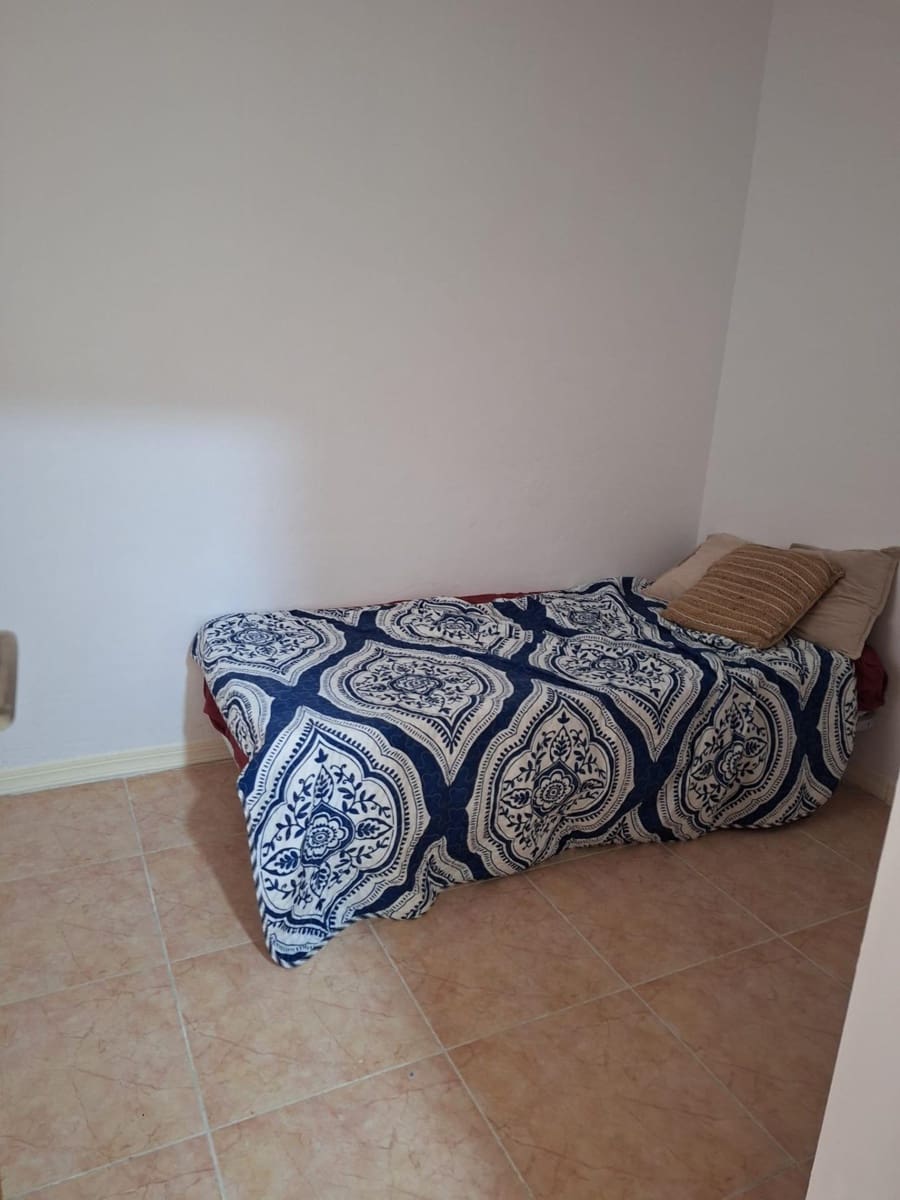 3 Zimmer Apartment zu verkaufen in Torrevieja mit Pool - 145.000 € (Ref: 9565239)