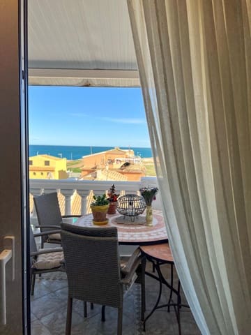 3 quarto Penthouse para venda em Los Frutales, Torrevieja com piscina garagem - 470 000 € (Ref: 9565240)