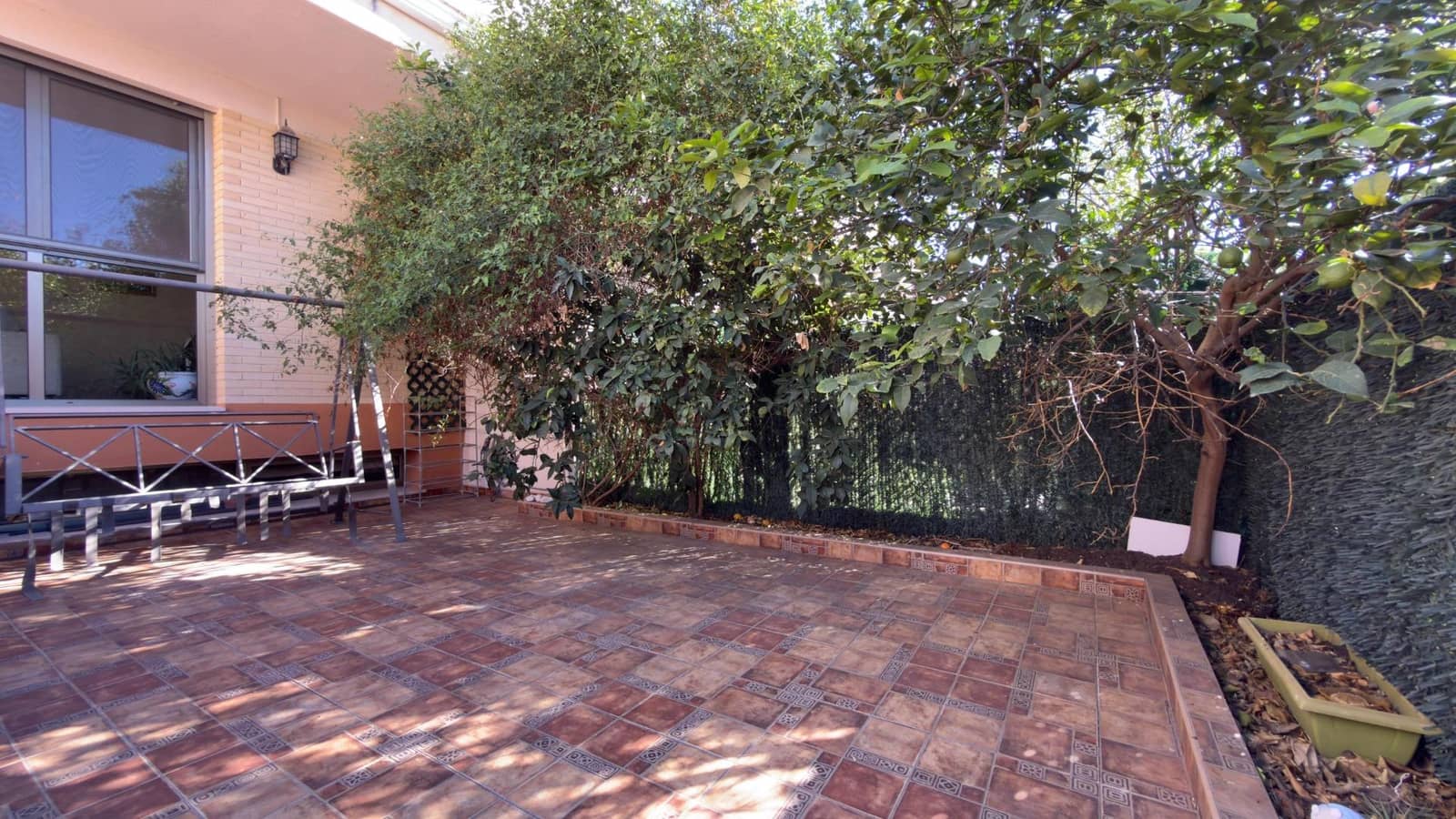 6 makuuhuone Rivitalo myytävänä paikassa Alicante kaupunki mukana uima-altaan 
autotalli - 698 000 € (Ref: 9565241)