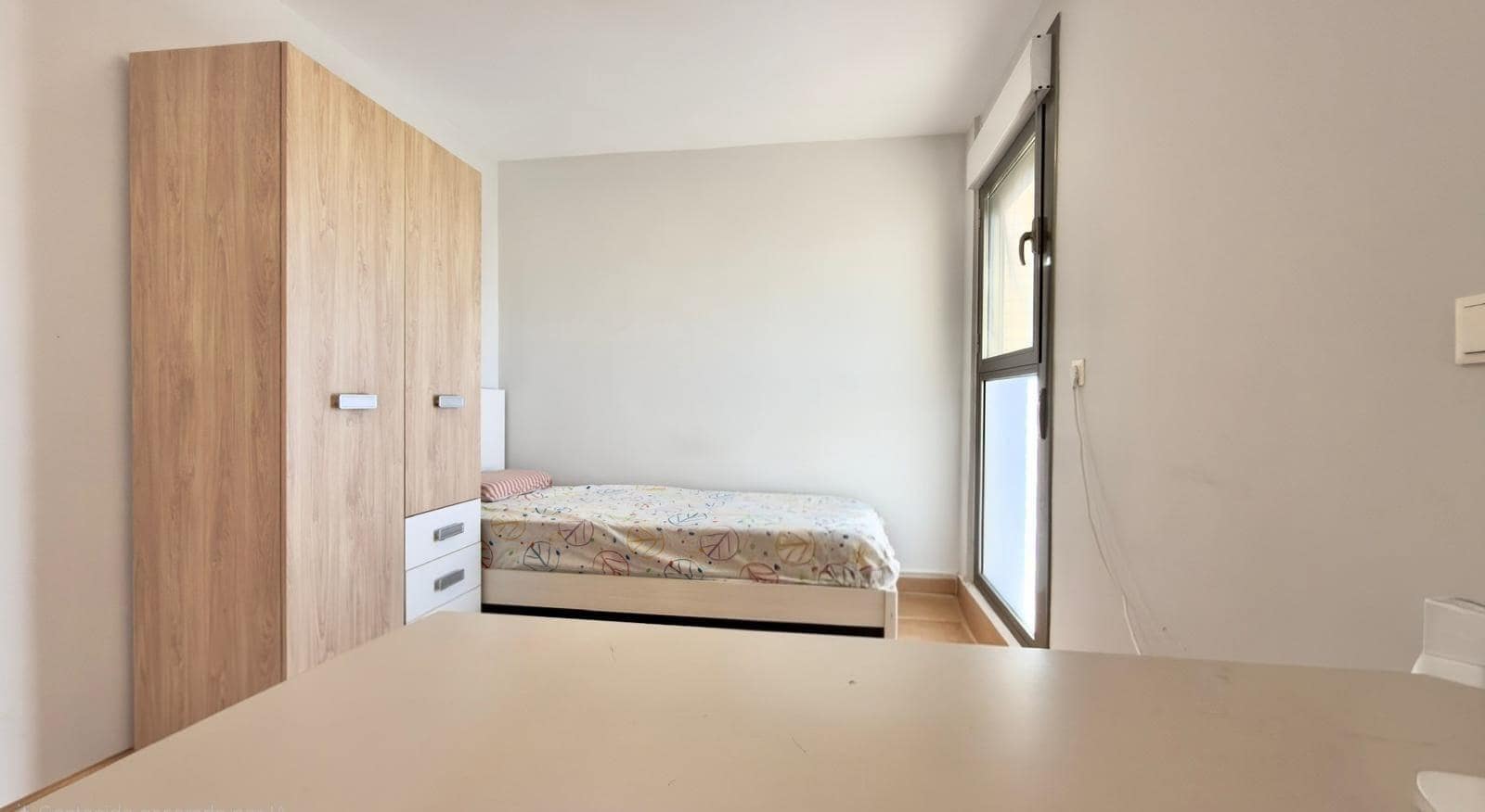 6 makuuhuone Rivitalo myytävänä paikassa Alicante kaupunki mukana uima-altaan 
autotalli - 698 000 € (Ref: 9565241)