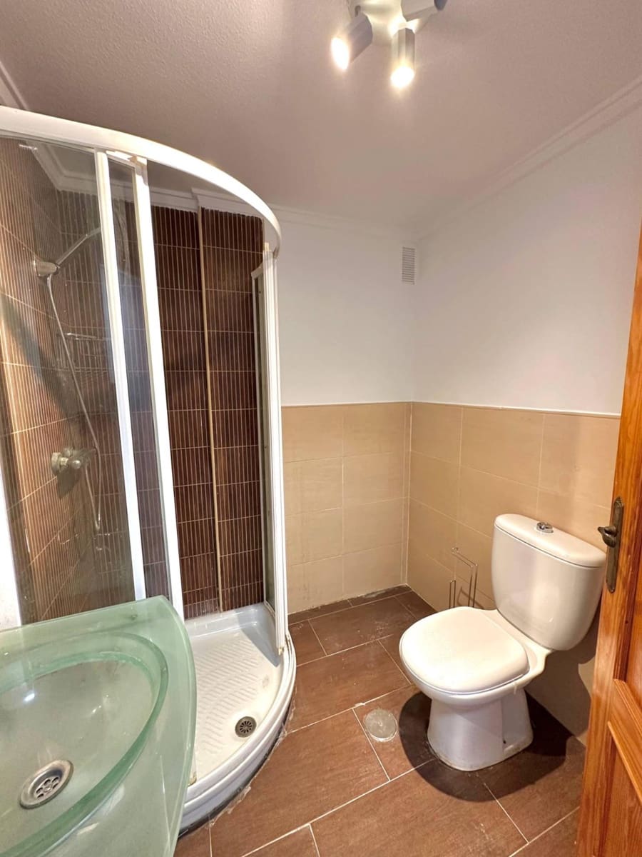 2 chambre Appartement à vendre à Torrevieja - 140 900 € (Ref: 9568649)