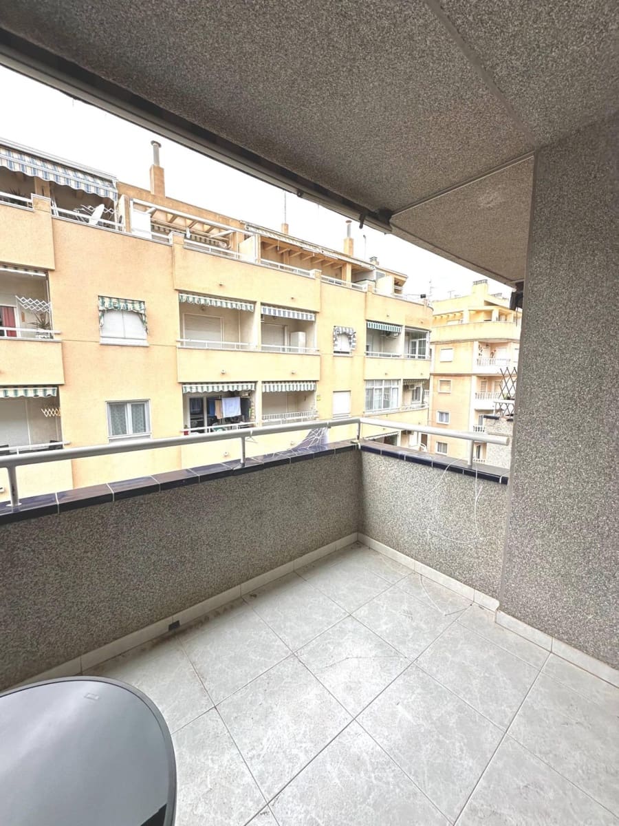 2 chambre Appartement à vendre à Torrevieja - 140 900 € (Ref: 9568649)