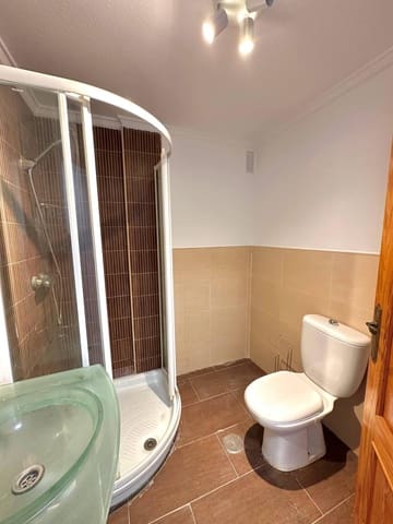 2 chambre Appartement à vendre à Centro, Torrevieja - 140 900 € (Ref: 9568649)