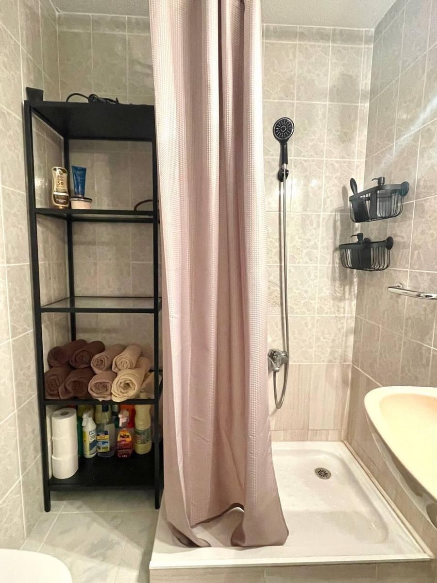 Studio til salg i Torrevieja - € 94.500 (Ref: 9568650)