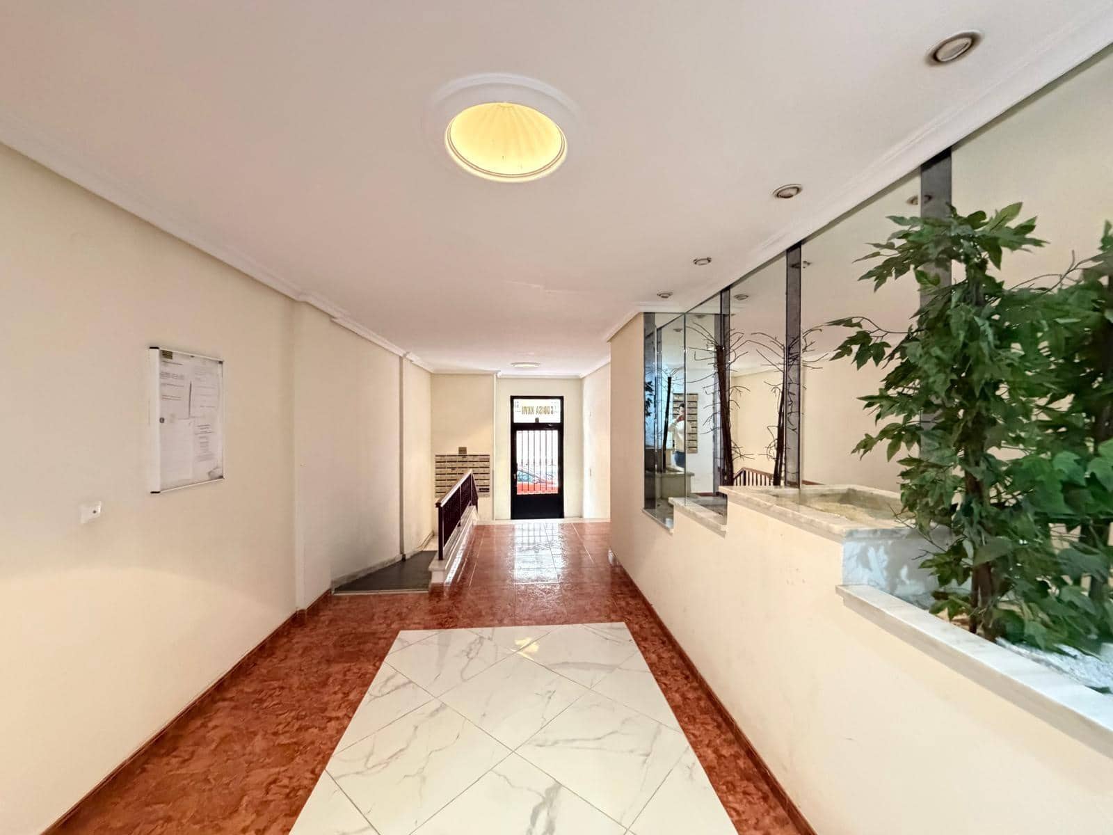 1 makuuhuone Huoneisto myytävänä paikassa Torrevieja - 119 000 € (Ref: 9568652)