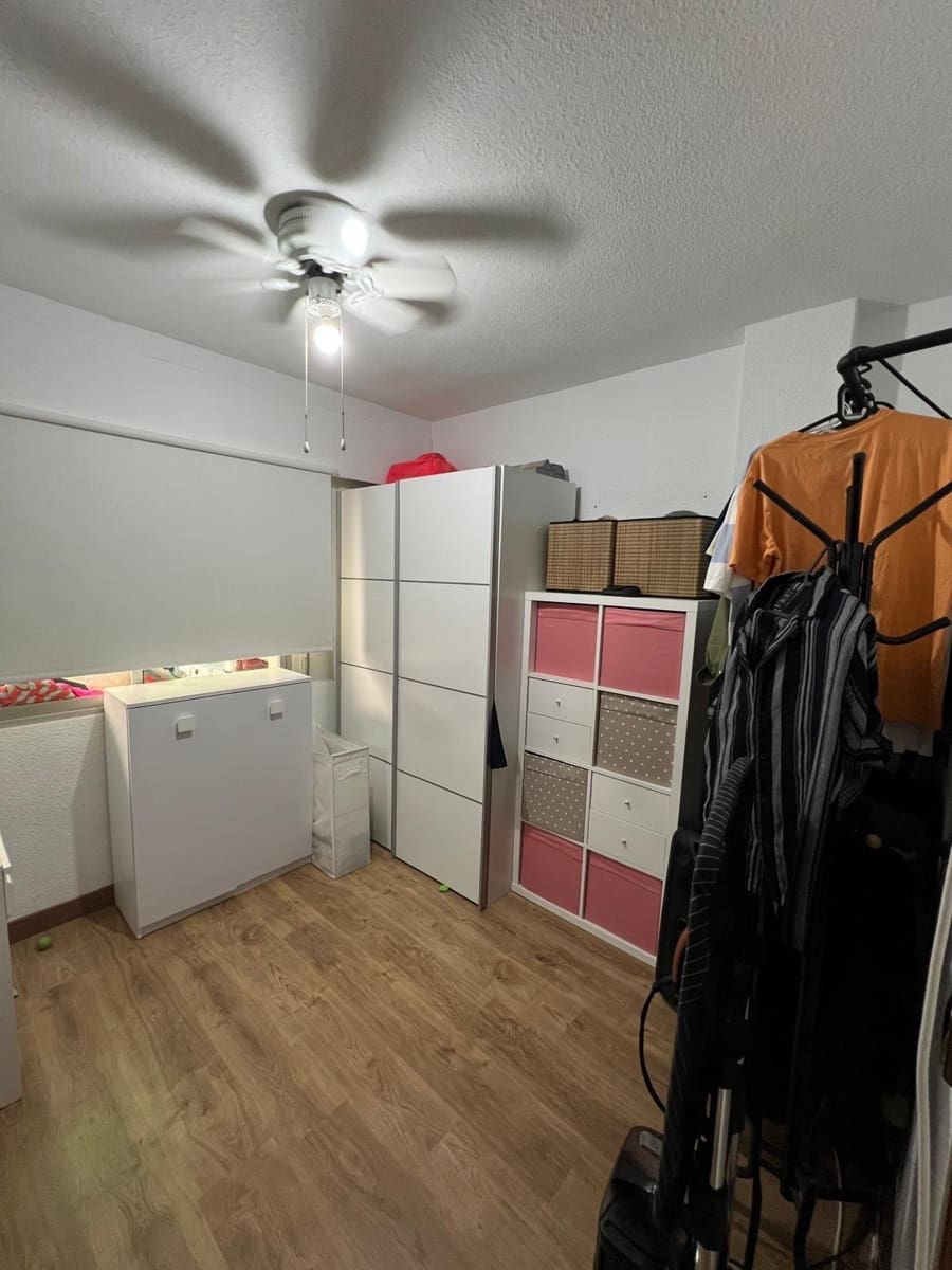 3 soveværelse Lejlighed til salg i Villafranqueza med garage - € 199.000 (Ref: 9571167)