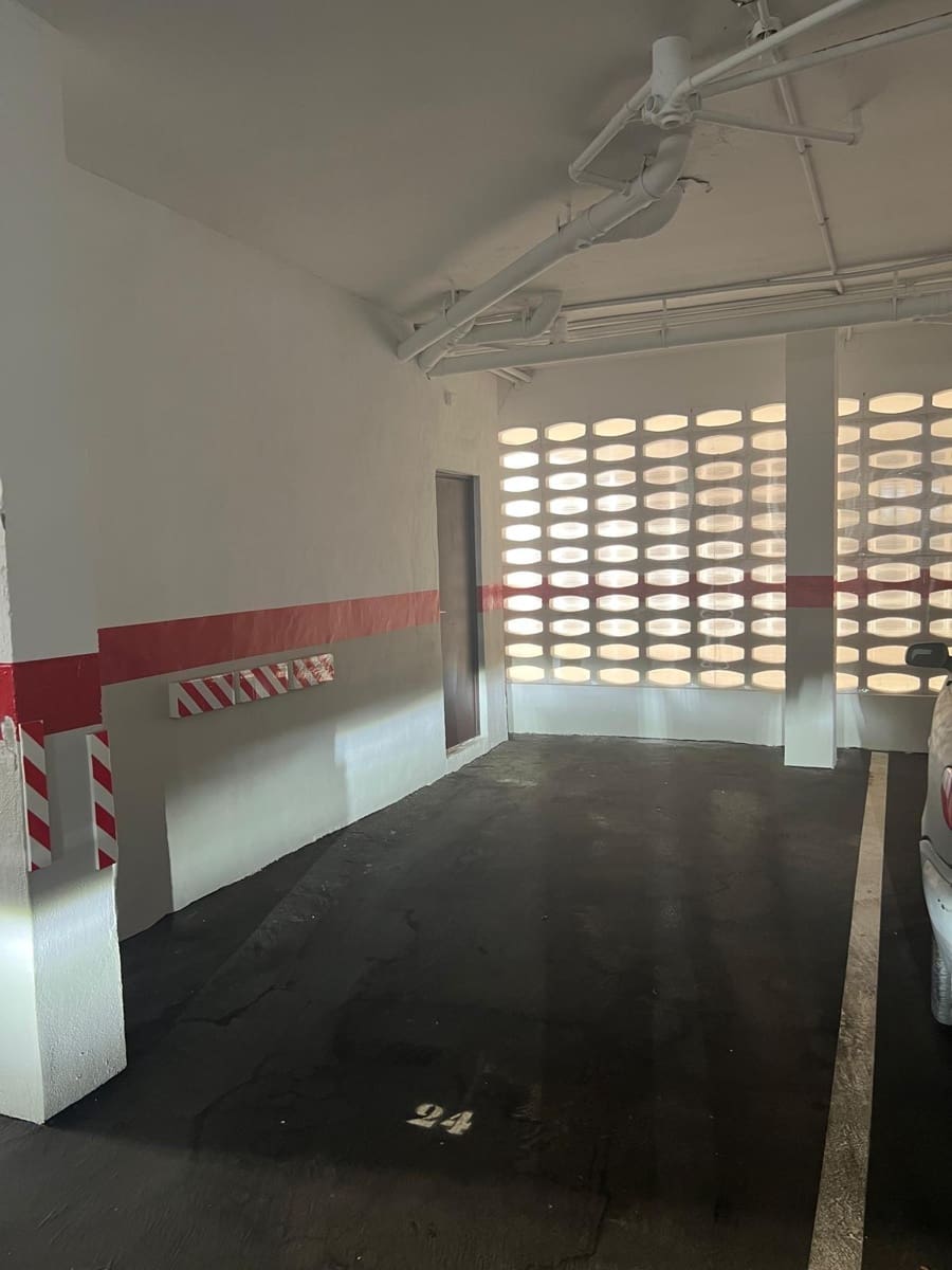 3 soveværelse Lejlighed til salg i Villafranqueza med garage - € 199.000 (Ref: 9571167)