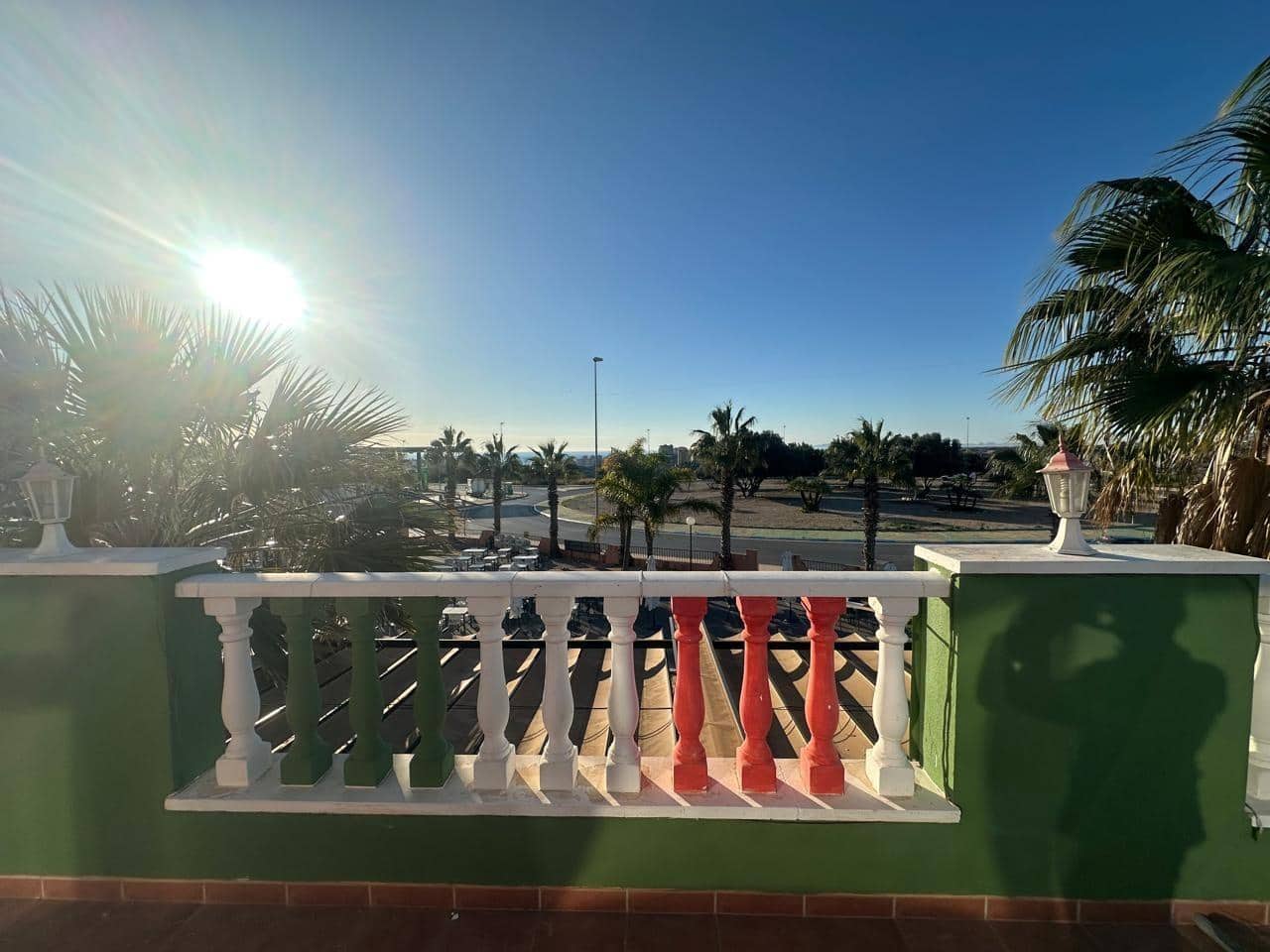 Commercieel te koop in Orihuela Costa - € 310.000 (Ref: 9571169)