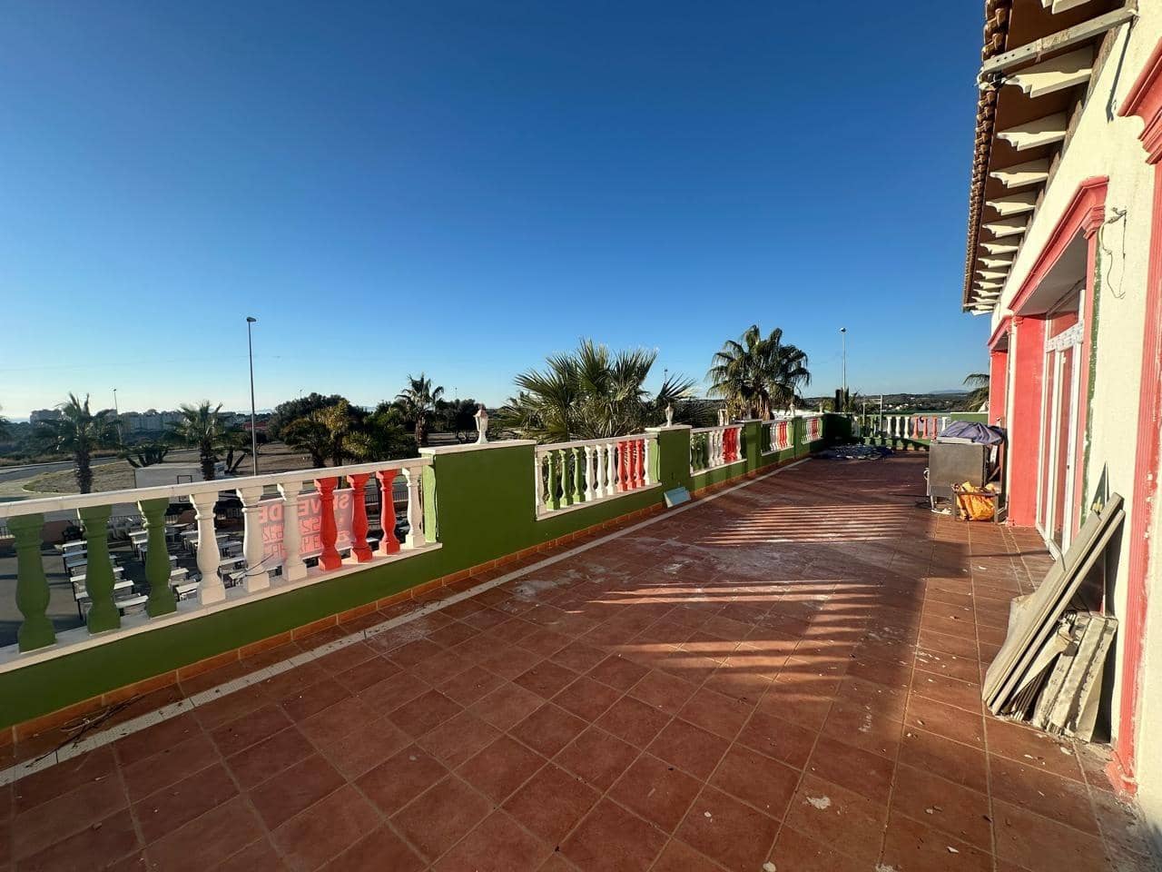 Commercieel te koop in Orihuela Costa - € 310.000 (Ref: 9571169)