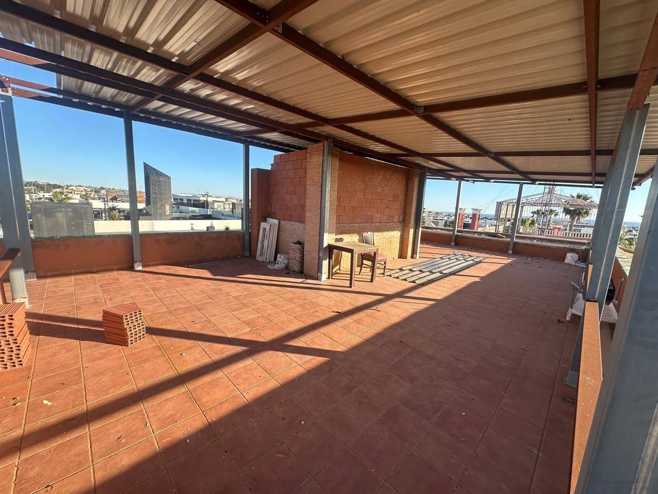 Commercieel te koop in Orihuela Costa - € 310.000 (Ref: 9571169)