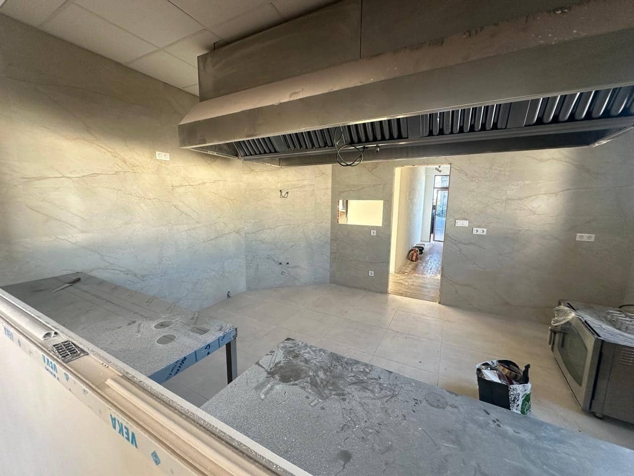 Commercieel te koop in Orihuela Costa - € 310.000 (Ref: 9571169)