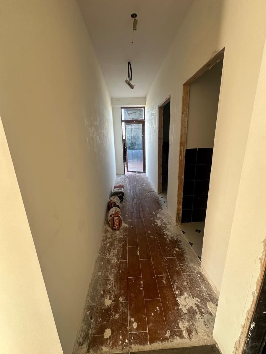 Commercieel te koop in Orihuela Costa - € 310.000 (Ref: 9571169)