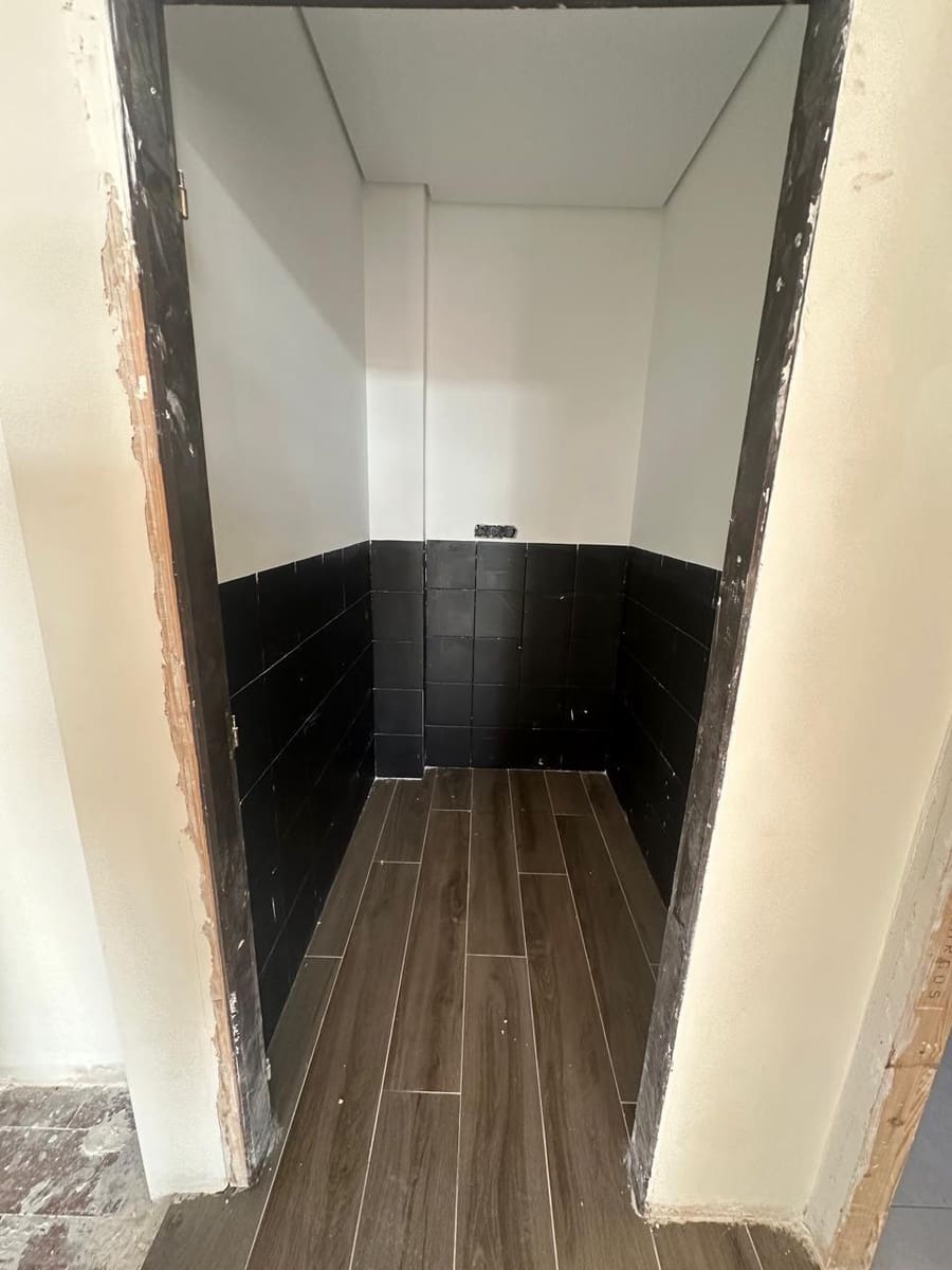 Commercieel te koop in Orihuela Costa - € 310.000 (Ref: 9571169)