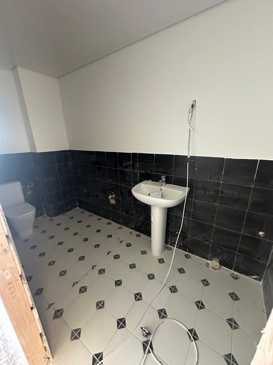 Commercieel te koop in Orihuela Costa - € 310.000 (Ref: 9571169)