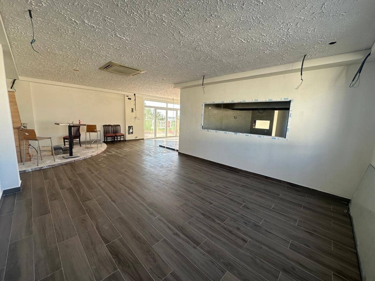 Commercieel te koop in Orihuela Costa - € 310.000 (Ref: 9571169)