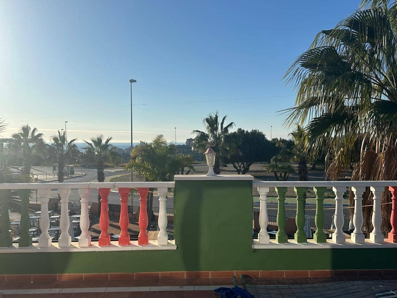 Commercieel te koop in Orihuela Costa - € 310.000 (Ref: 9571169)