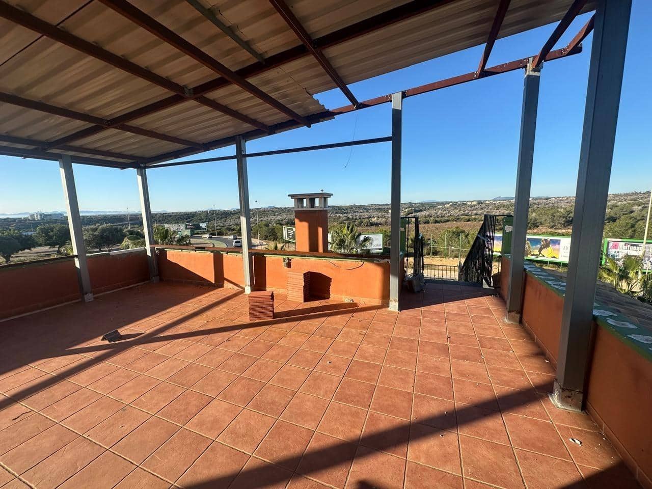 Commercieel te koop in Orihuela Costa - € 310.000 (Ref: 9571169)