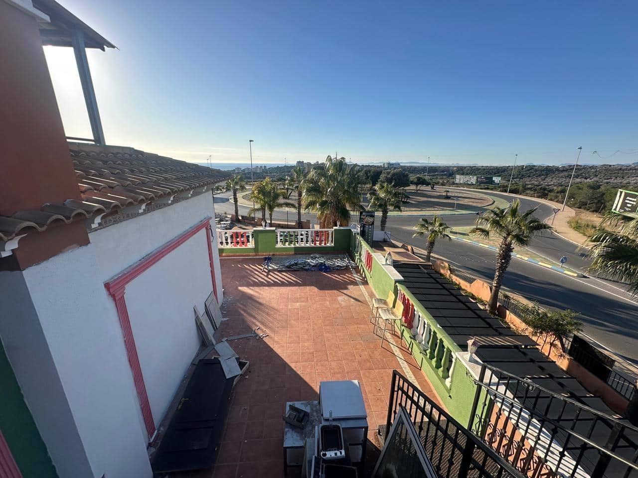 Commercieel te koop in Orihuela Costa - € 310.000 (Ref: 9571169)