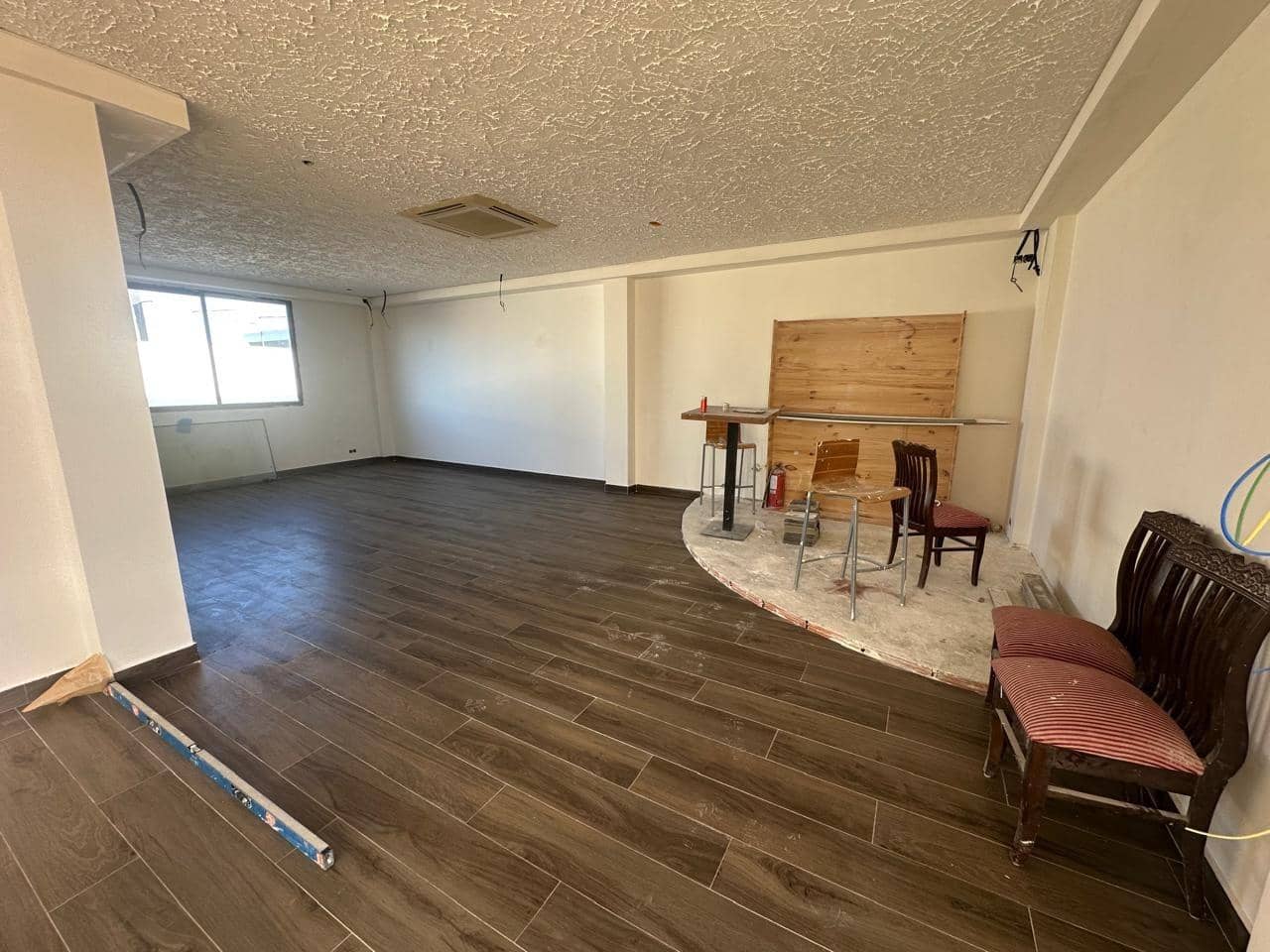 Commercieel te koop in Orihuela Costa - € 310.000 (Ref: 9571169)