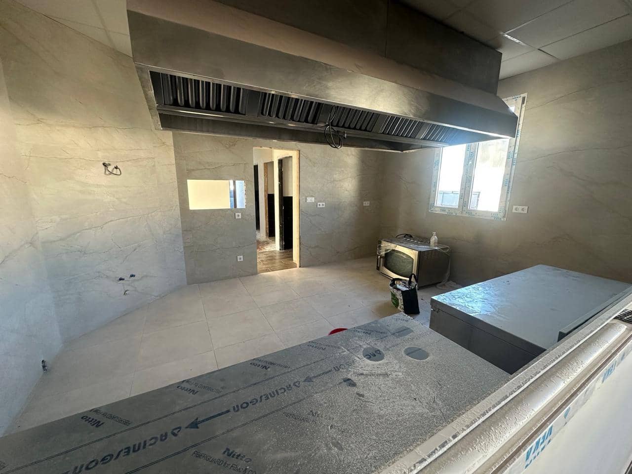 Commercieel te koop in Orihuela Costa - € 310.000 (Ref: 9571169)