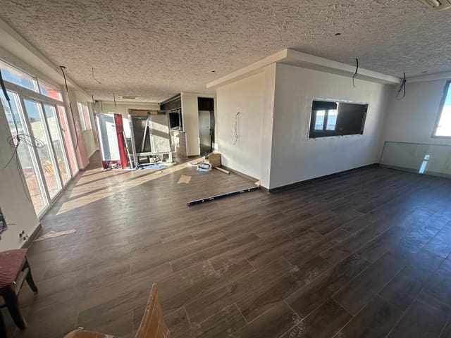 Erhverv til salg i Lomas de Cabo Roig - Los Dolses, Orihuela - € 310.000 (Ref: 9571169)