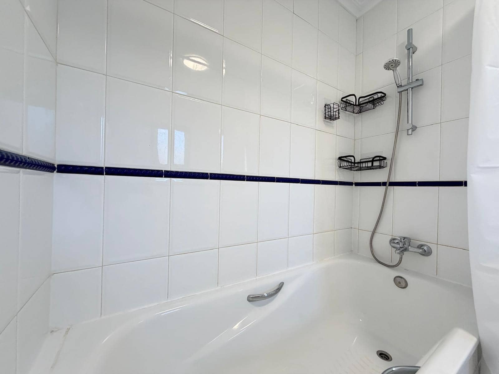 2 soverom Rekkehus til salgs i Orihuela Costa med svømmebasseng - € 249 900 (Ref: 9574629)