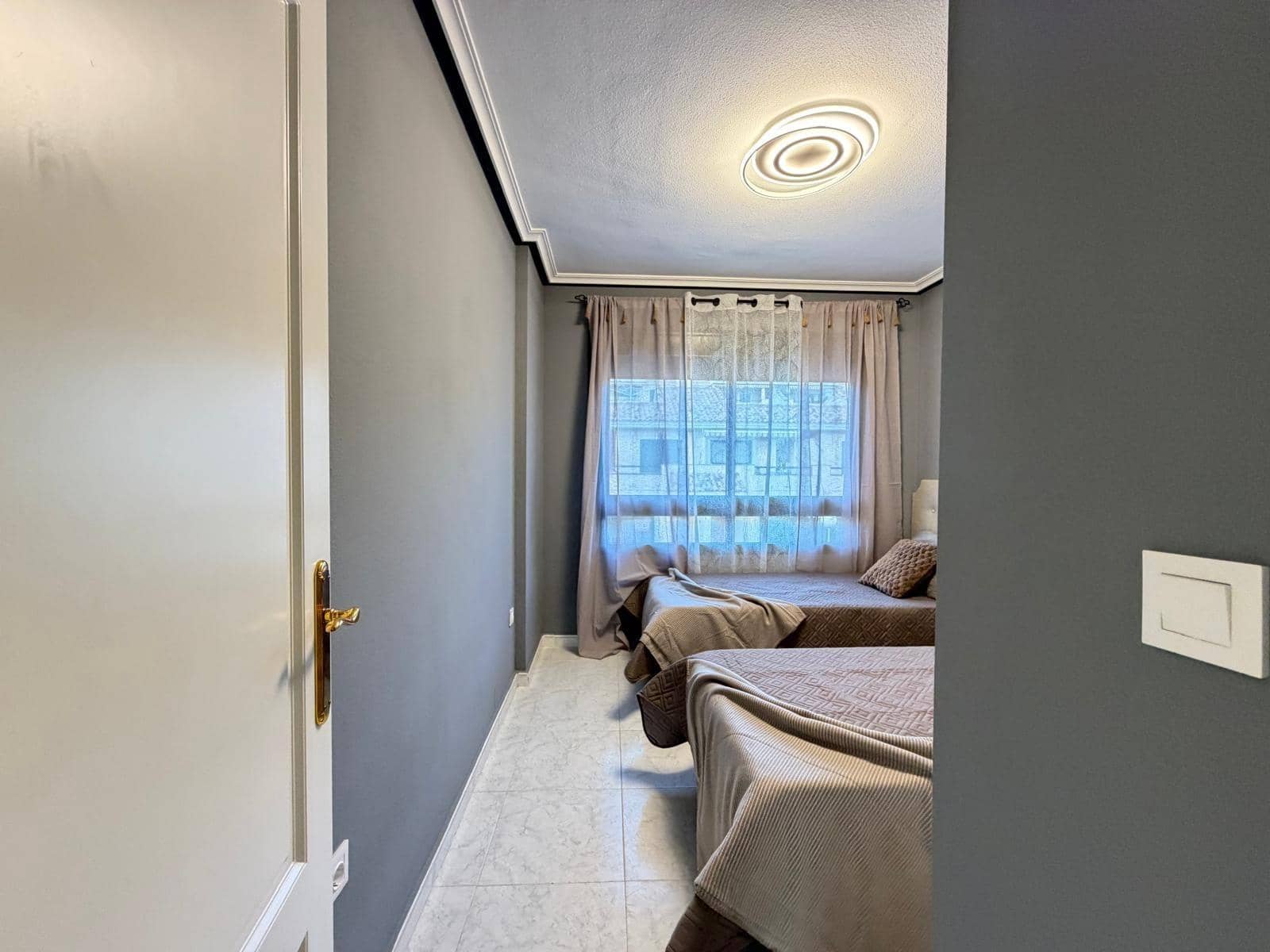 2 soverom Rekkehus til salgs i Orihuela Costa med svømmebasseng - € 249 900 (Ref: 9574629)