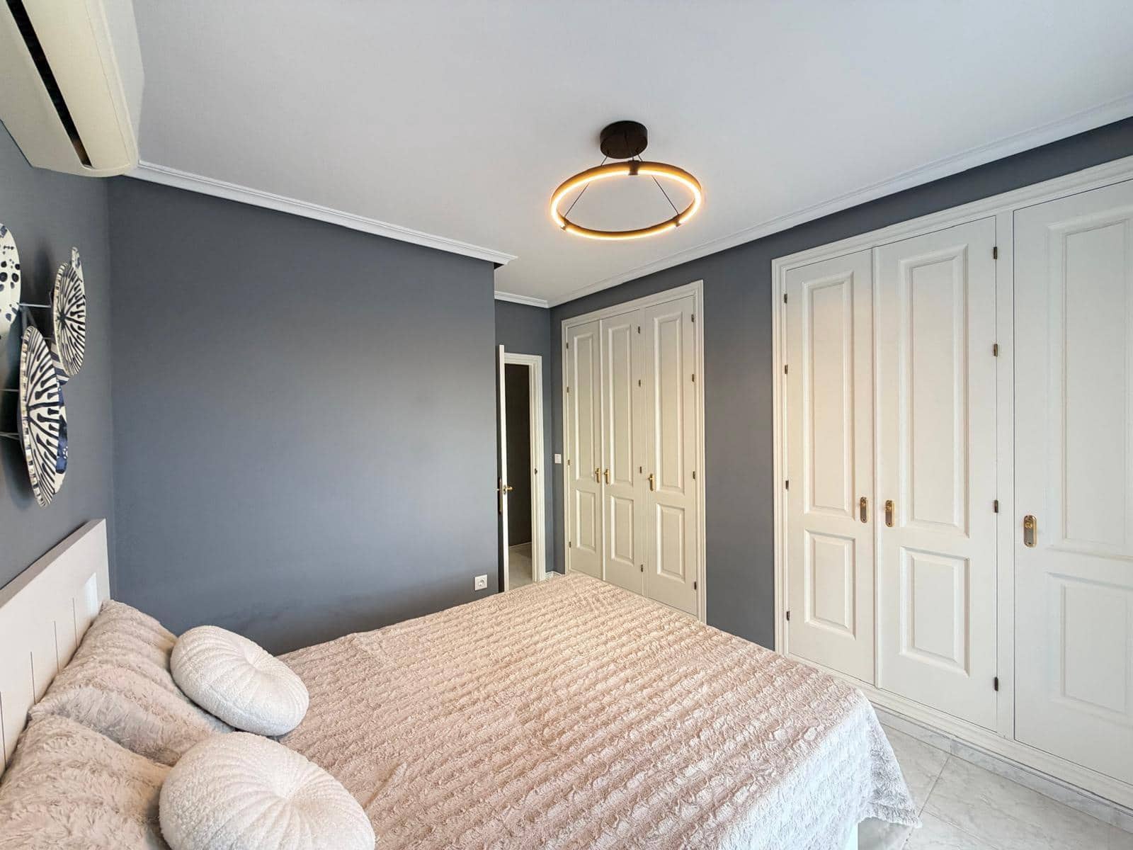 2 soverom Rekkehus til salgs i Orihuela Costa med svømmebasseng - € 249 900 (Ref: 9574629)