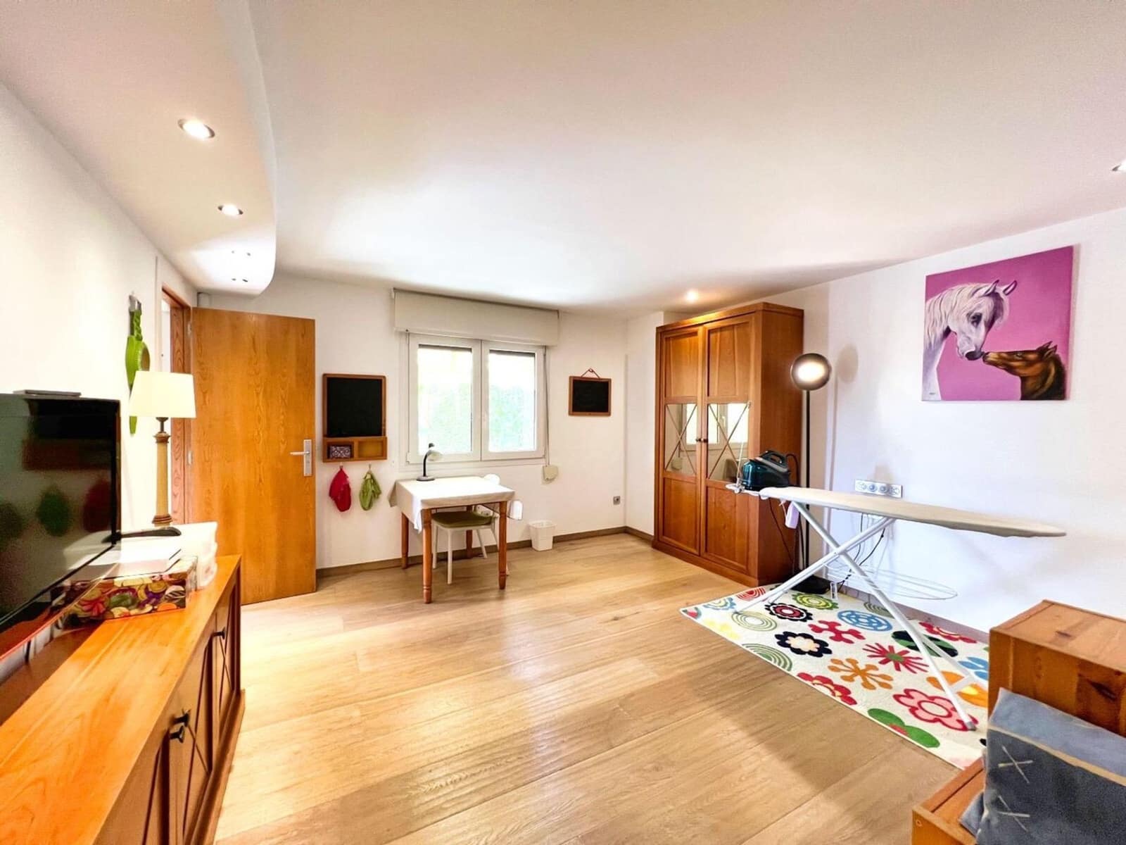 6 soveværelse Villa til salg i Benidorm med swimmingpool - € 1.295.000 (Ref: 9574630)