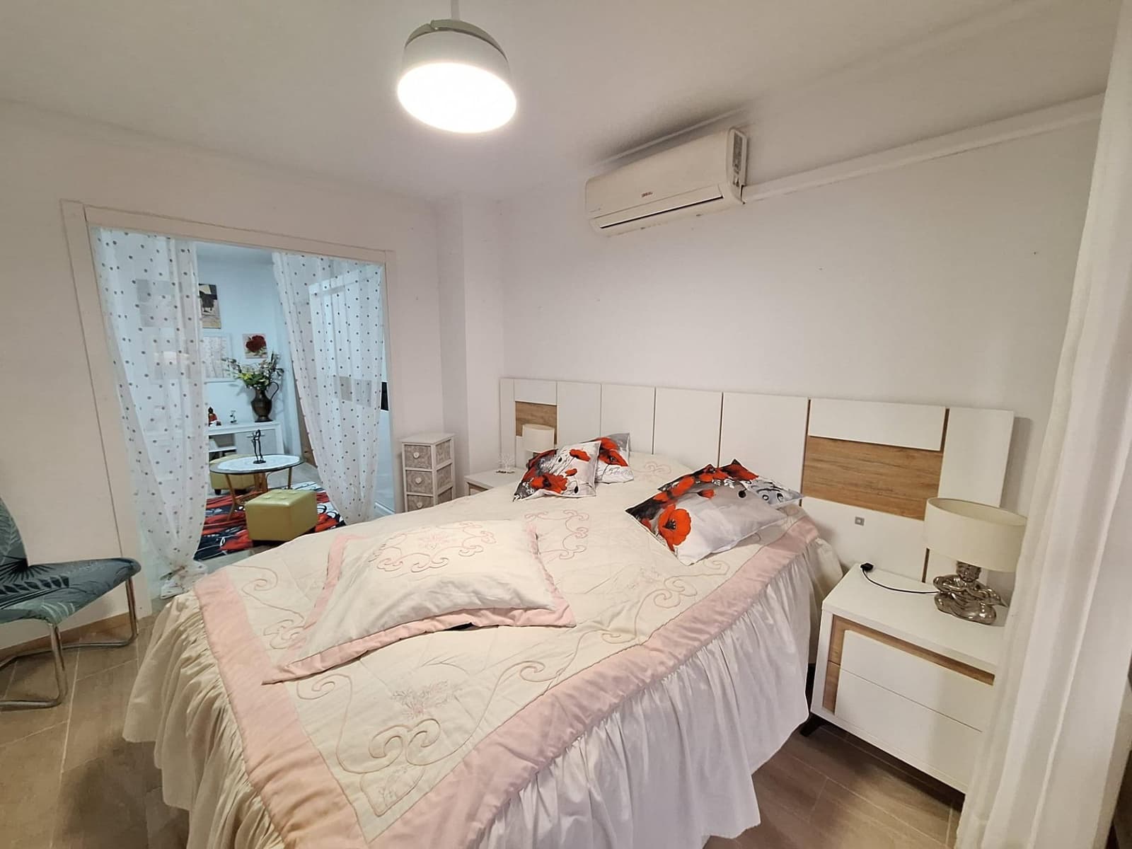 3 sypialnia Apartament na sprzedaż w Torrevieja - 182 000 € (Ref: 9574631)