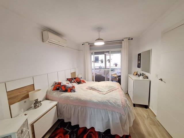 3 sypialnia Apartament na sprzedaż w Playa del Cura, Torrevieja - 182 000 € (Ref: 9574631)