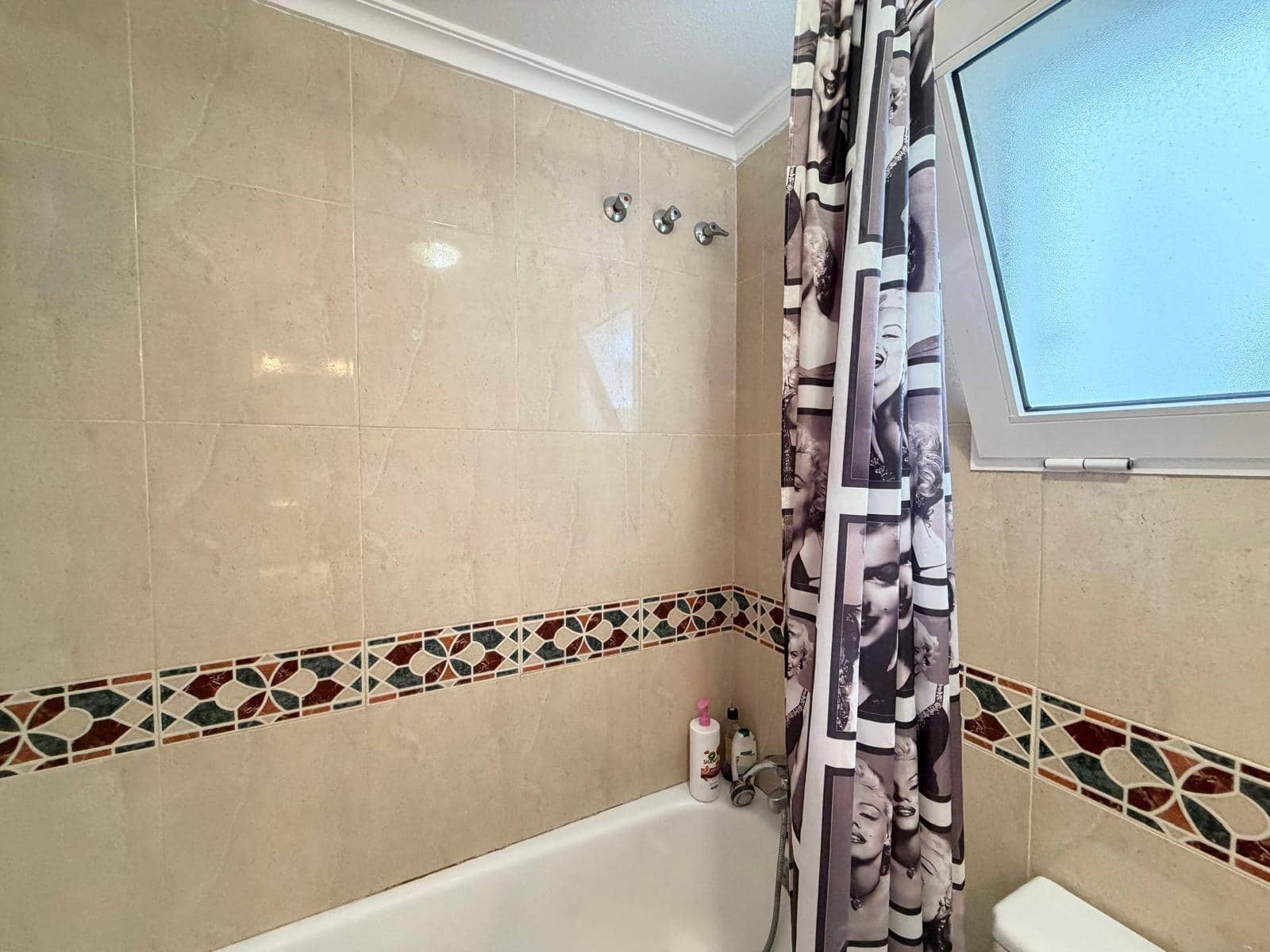 2 soverom Leilighet til salgs i Torrevieja - € 179 000 (Ref: 9574632)