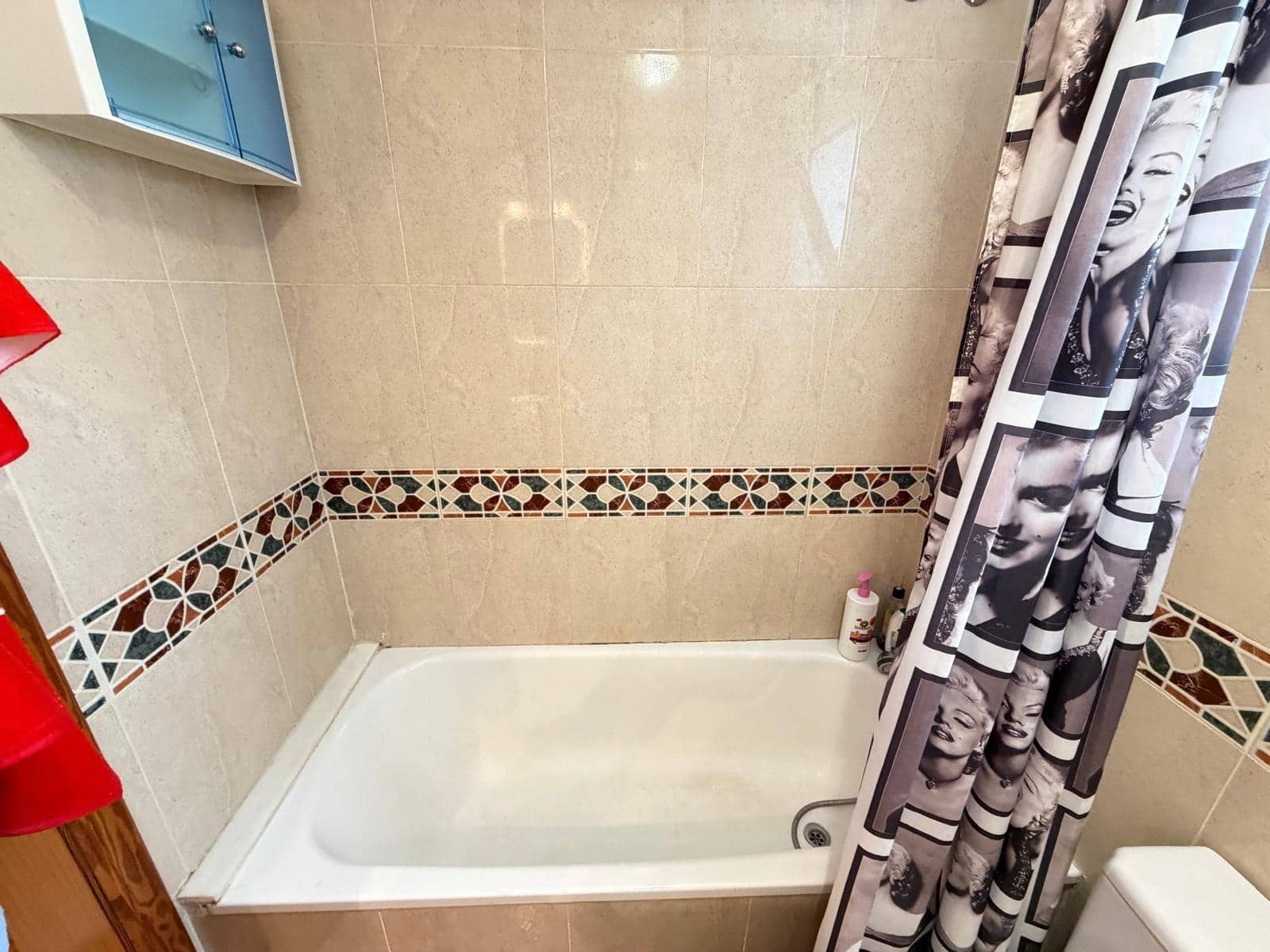 2 soverom Leilighet til salgs i Torrevieja - € 179 000 (Ref: 9574632)