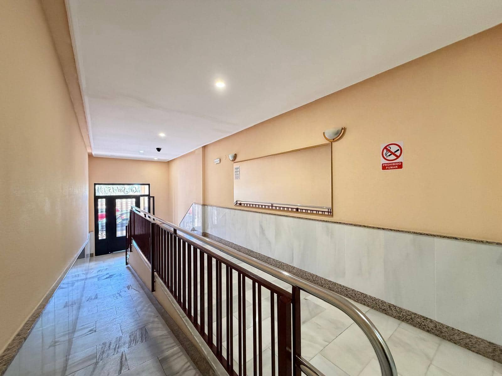 2 soverom Leilighet til salgs i Torrevieja - € 179 000 (Ref: 9574632)